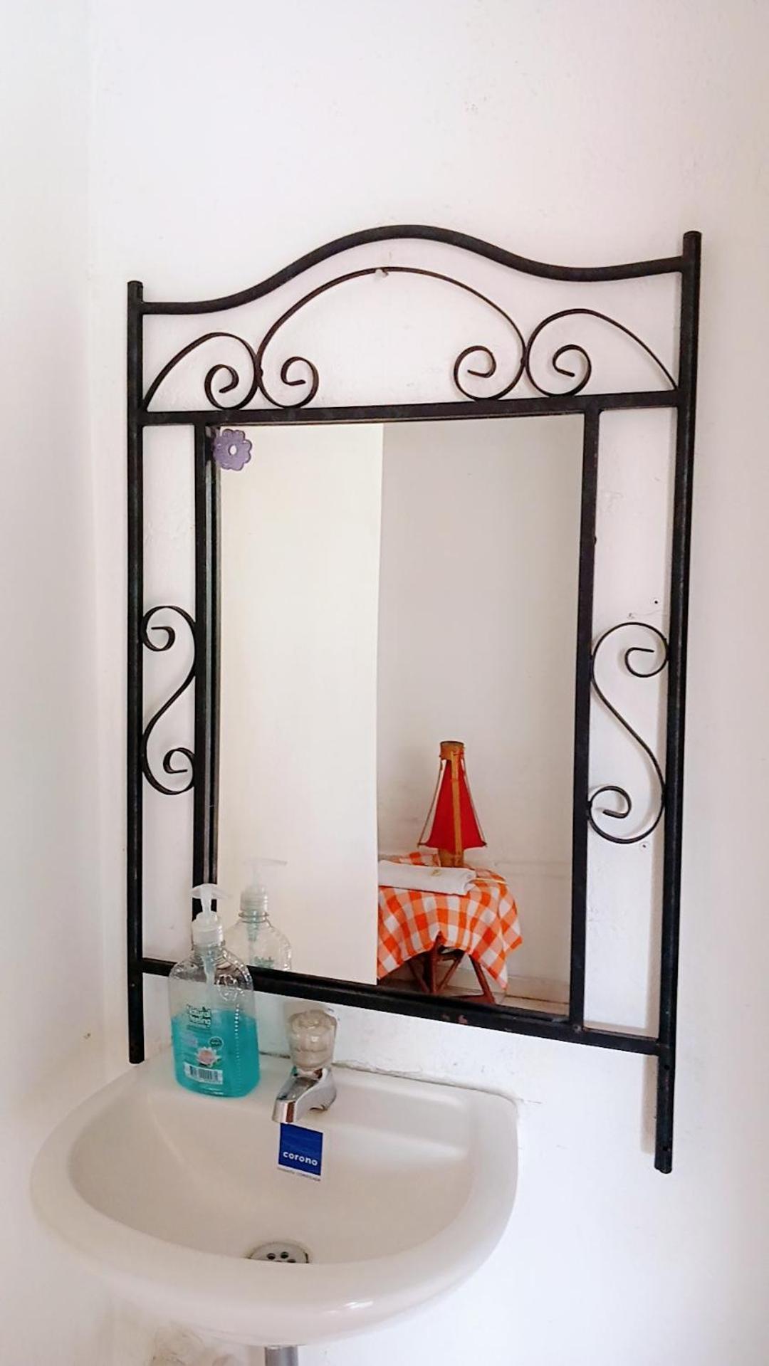 Casa Amarilla Hostel - Cali Εξωτερικό φωτογραφία